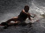 anne_laurie_kneeboard IMG_5726